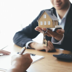 3 choses à savoir avant d’acheter un bien immobilier