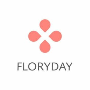 Est-ce que le site Floryday est fiable ?