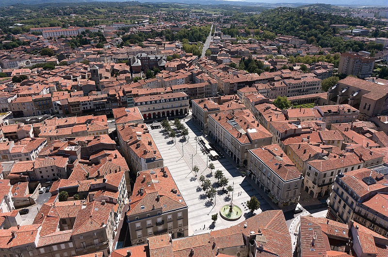 Quelles sont les meilleures agences immobilières à Castres ?