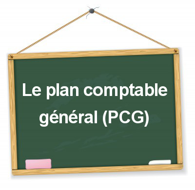 Comprendre ce qu’est le Plan Comptable Général (PCG) 