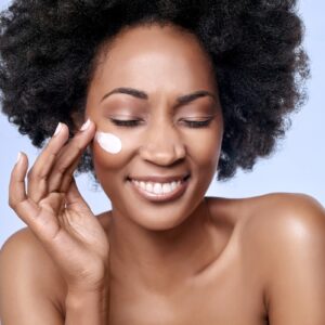 Quels produits pour prendre soin de sa peau ?