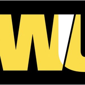 Transférer de l’argent avec Western Union