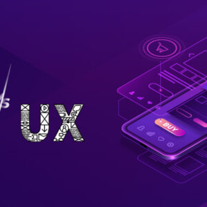 Faites vous la différence entre UX et UI Design ?