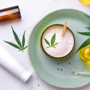 Quel CBD utiliser contre les douleurs ?