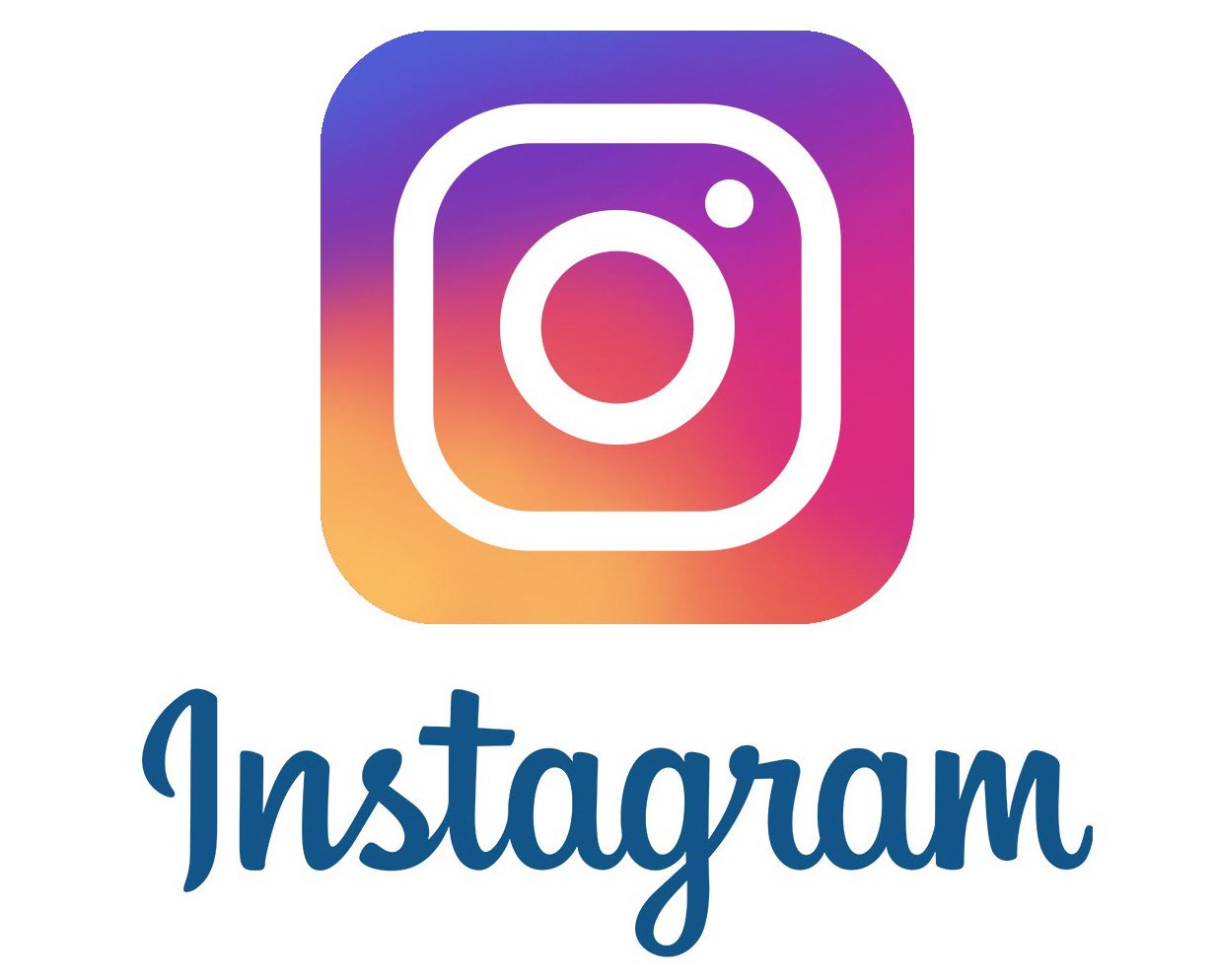 Instagram, comment trouver de l’aide et tutoriel