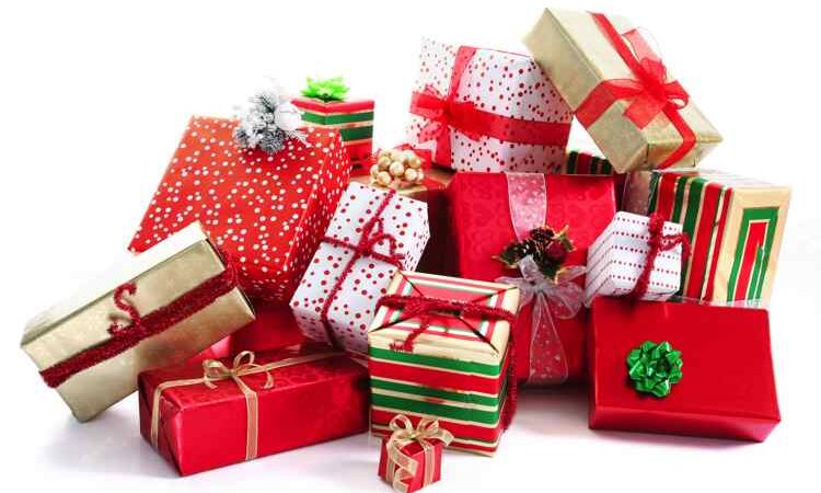 CadeauParfait : L’application de liste de cadeaux