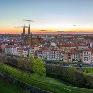 Pourquoi Fait-il bon vivre à Bayonne ?