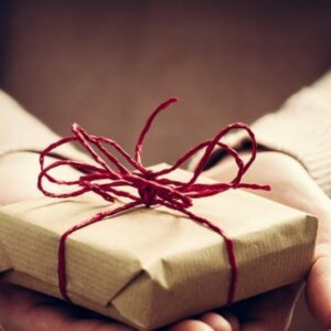 Des idées simples pour un cadeau qui fait plaisir