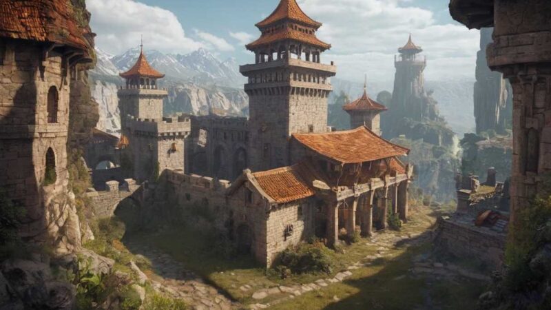 Les meilleures stratégies pour exceller à tower rush